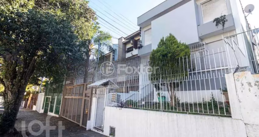 Apartamento com 2 quartos à venda na Rua Guilherme Alves, 169, Partenon, Porto Alegre