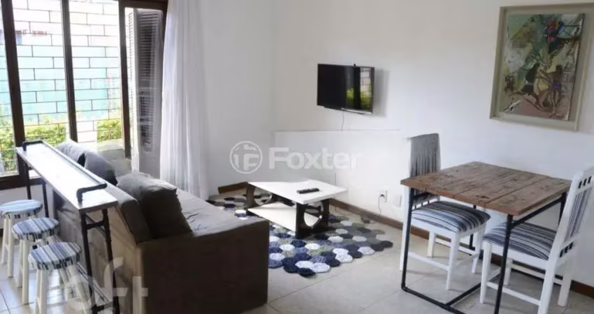 Casa com 3 quartos à venda na Rua Doutor Telmo Vergara, 127, Partenon, Porto Alegre