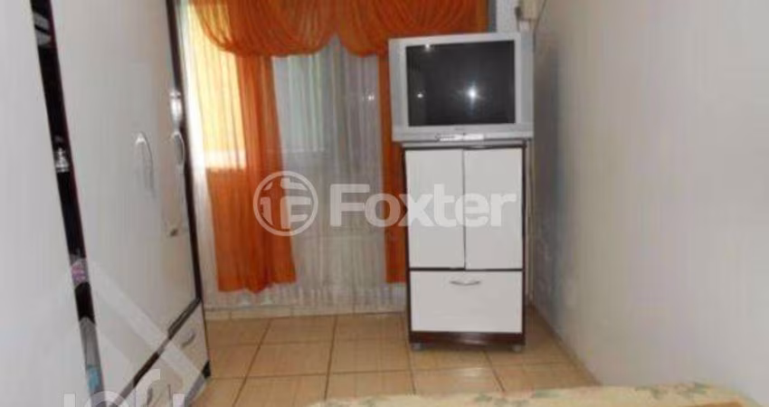 Casa com 3 quartos à venda na Rua Onze de Junho, 1011, Operário, Novo Hamburgo
