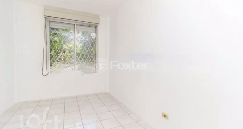 Apartamento com 1 quarto à venda na Estrada João Salomoni, 715, Vila Nova, Porto Alegre