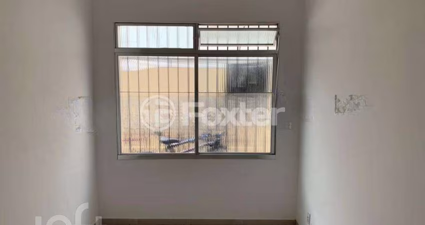 Apartamento com 1 quarto à venda na Praça Cônego Marcelino, 57, Cidade Baixa, Porto Alegre