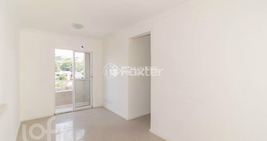 Apartamento com 3 quartos à venda na Avenida Teresópolis, 2255, Teresópolis, Porto Alegre