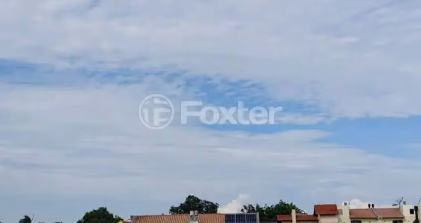 Apartamento com 3 quartos à venda na Rua Jalmar Azambuja Diniz, 82, Jardim Itu Sabará, Porto Alegre