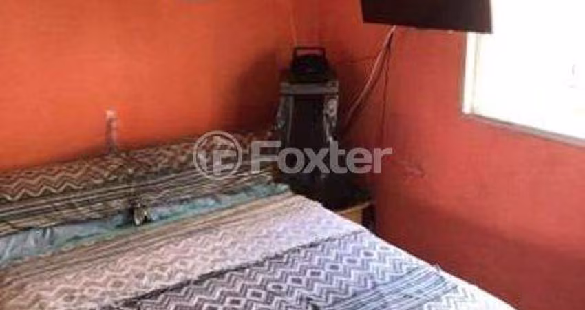 Apartamento com 2 quartos à venda na Rua Orfanotrófio, 600, Santa Tereza, Porto Alegre
