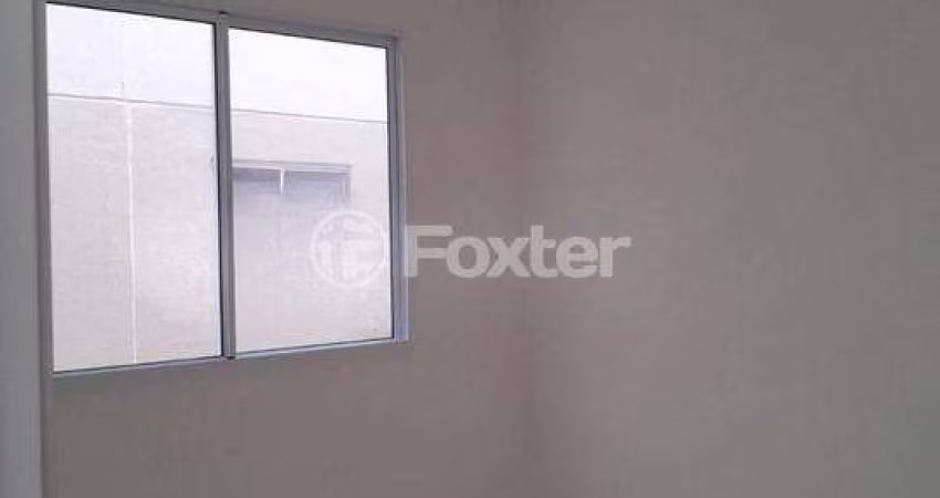 Apartamento com 2 quartos à venda na Rua Afonso Pena, 380, Mato Grande, Canoas