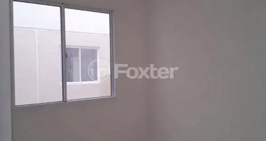 Apartamento com 2 quartos à venda na Rua Afonso Pena, 380, Mato Grande, Canoas