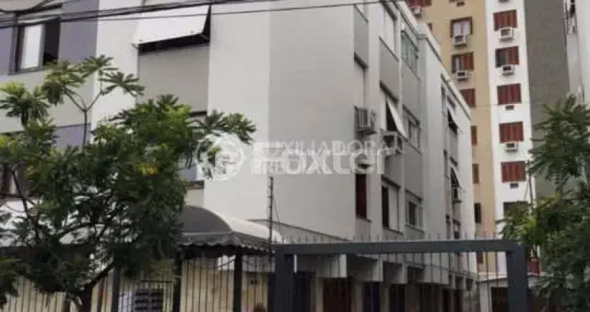 Apartamento com 3 quartos à venda na Rua Doutor Derly Monteiro, 35, Jardim Itu Sabará, Porto Alegre