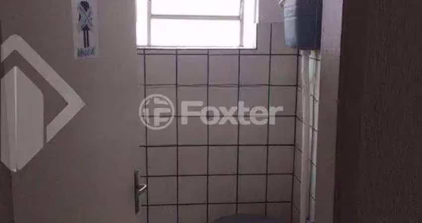 Casa com 1 quarto à venda na Avenida Cairu, 379, Navegantes, Porto Alegre