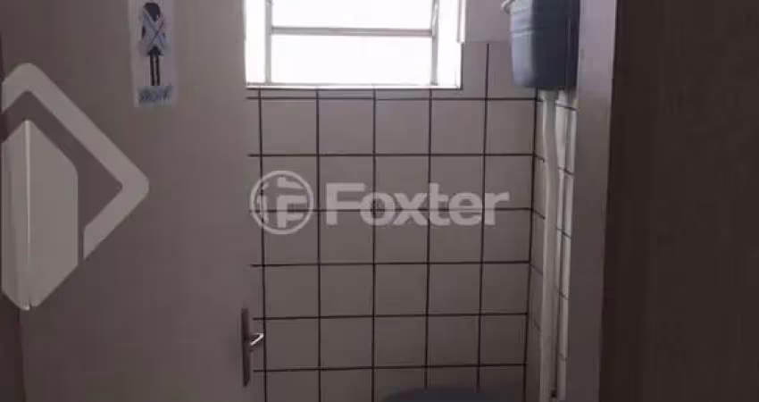 Casa com 1 quarto à venda na Avenida Cairu, 379, Navegantes, Porto Alegre