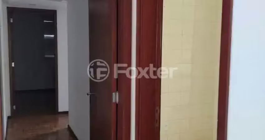 Apartamento com 2 quartos à venda na Largo dos Caixeiros Viajantes, 38, Rio Branco, Porto Alegre