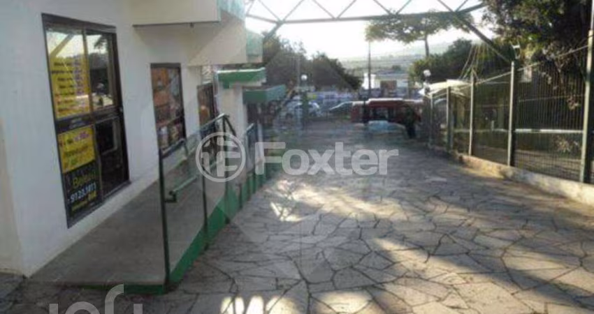 Apartamento com 2 quartos à venda na Avenida Fábio Araújo Santos, 1391, Nonoai, Porto Alegre