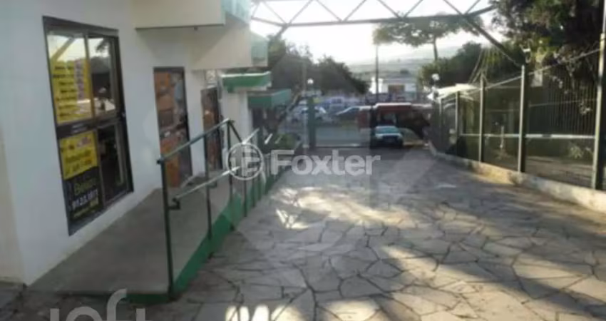 Apartamento com 2 quartos à venda na Avenida Fábio Araújo Santos, 1391, Nonoai, Porto Alegre