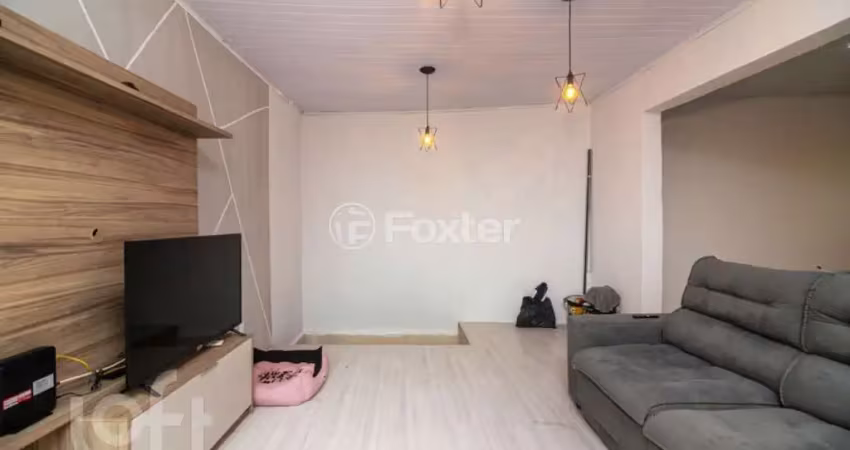 Casa com 6 quartos à venda na Rua Ilhéus, 205, Vila Ipiranga, Porto Alegre