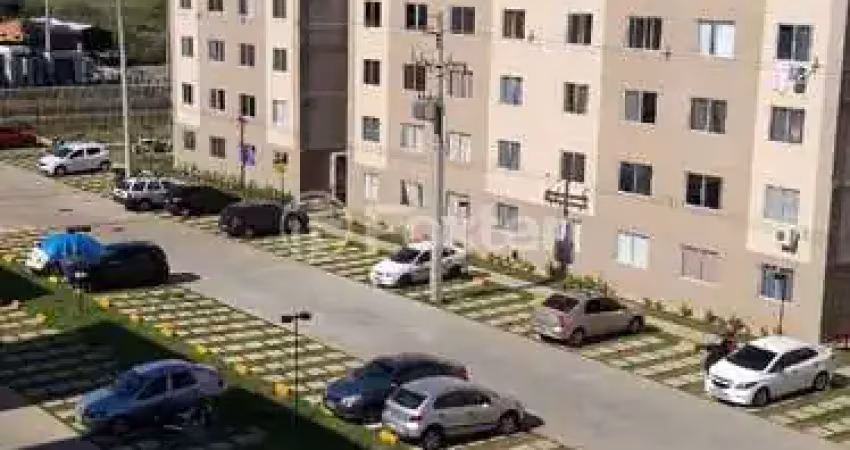 Apartamento com 2 quartos à venda na Avenida Souza Melo, 1101, Sarandi, Porto Alegre