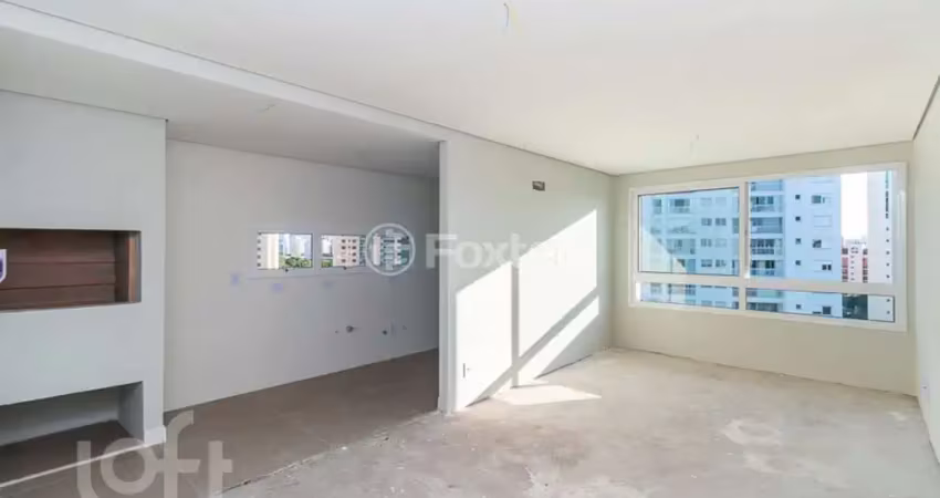 Apartamento com 3 quartos à venda na Rua Padre Alois Kades S J, 500, Vila Ipiranga, Porto Alegre