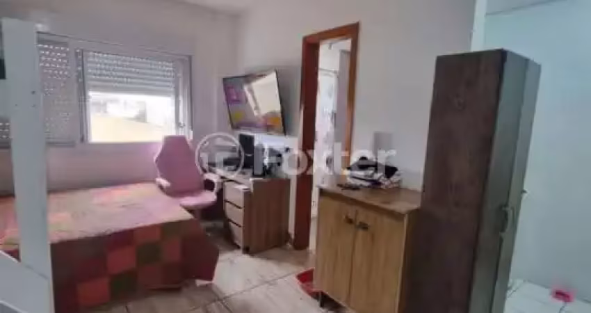 Kitnet / Stúdio à venda na Rua São Domingos, 940, Centro, São Leopoldo