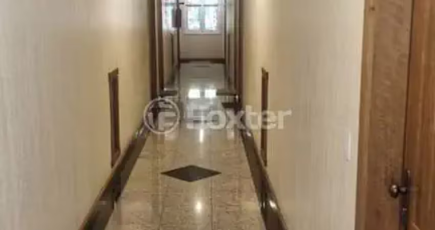 Apartamento com 2 quartos à venda na Rua Emílio Leobet, 100, Vila Suiça, Gramado