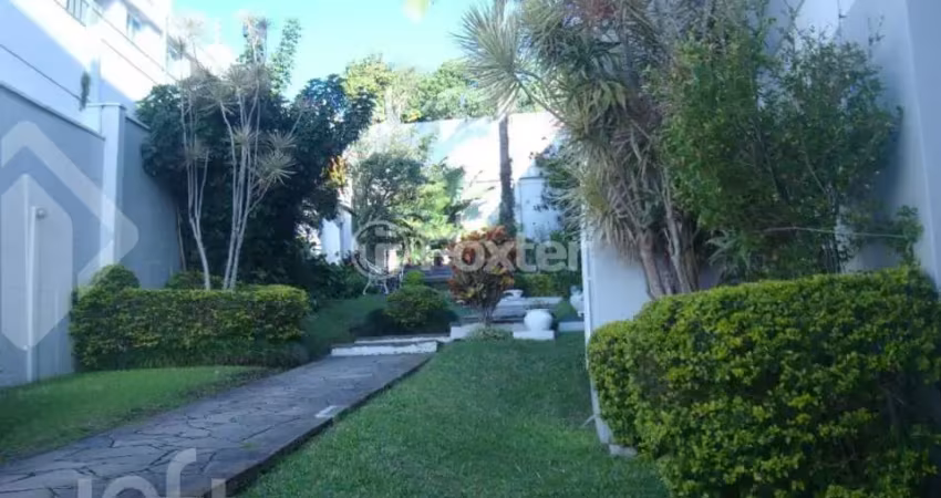 Apartamento com 3 quartos à venda na Rua Landel de Moura, 1517, Tristeza, Porto Alegre