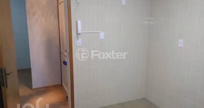 Apartamento com 2 quartos à venda na Rua Barão do Amazonas, 888, Petrópolis, Porto Alegre