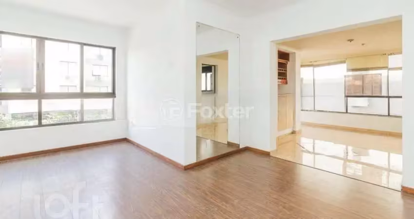 Apartamento com 3 quartos à venda na Rua Filipinas, 300, Jardim Lindóia, Porto Alegre