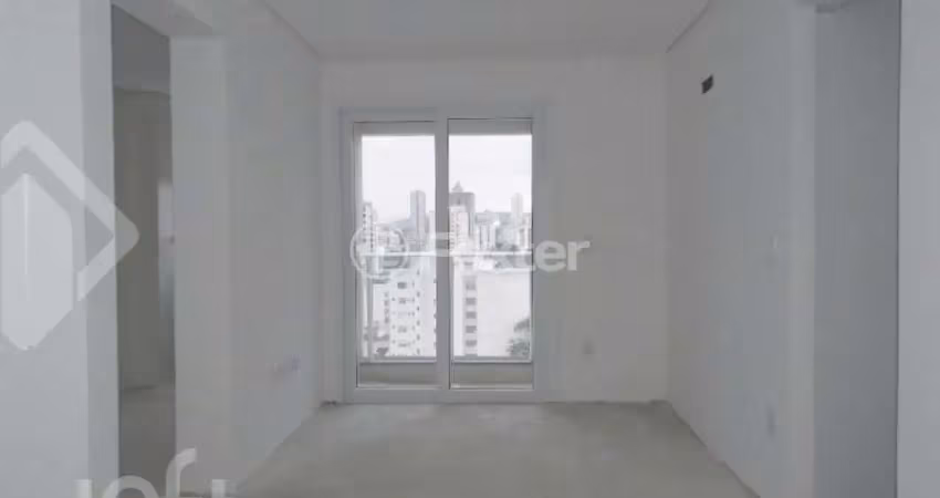 Apartamento com 2 quartos à venda na Avenida Primeiro de Março, 734, Pátria Nova, Novo Hamburgo