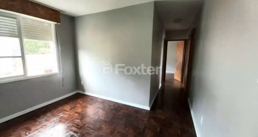 Apartamento com 3 quartos à venda na Rua Dona Elvira, 281, Ipanema, Porto Alegre