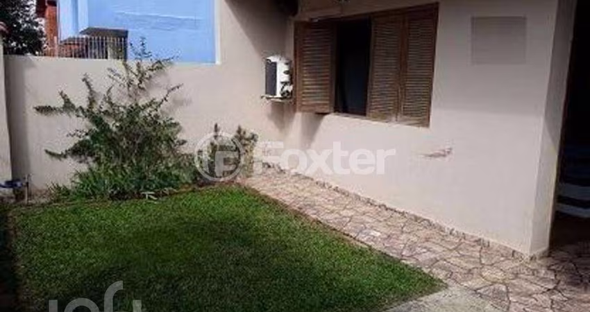 Casa com 4 quartos à venda na Rua Sol Nascente, 430, Lomba do Pinheiro, Porto Alegre