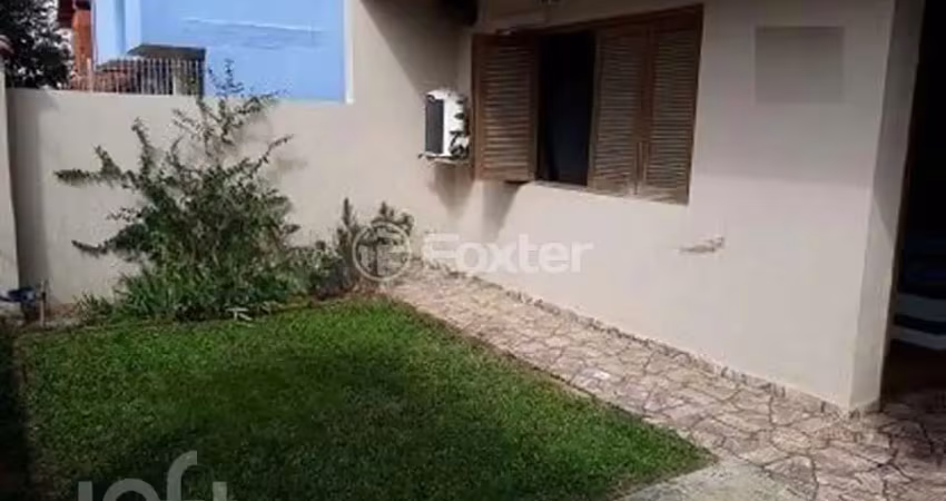 Casa com 4 quartos à venda na Rua Sol Nascente, 430, Lomba do Pinheiro, Porto Alegre