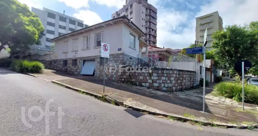 Casa com 4 quartos à venda na Rua Carlos Von Koseritz, 960, São João, Porto Alegre