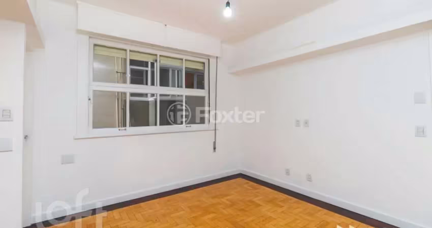 Apartamento com 3 quartos à venda na Rua José do Patrocínio, 111, Cidade Baixa, Porto Alegre