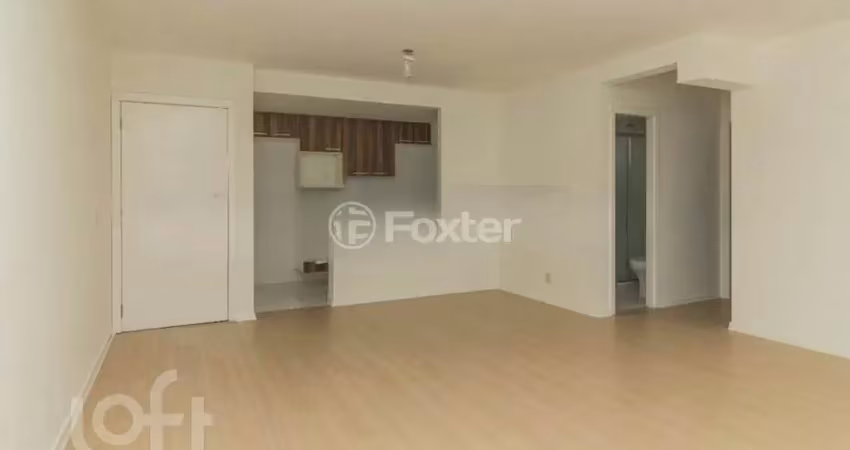 Apartamento com 3 quartos à venda na Avenida Dom Cláudio José Gonçalves Ponce de Leão, 140, Vila Ipiranga, Porto Alegre