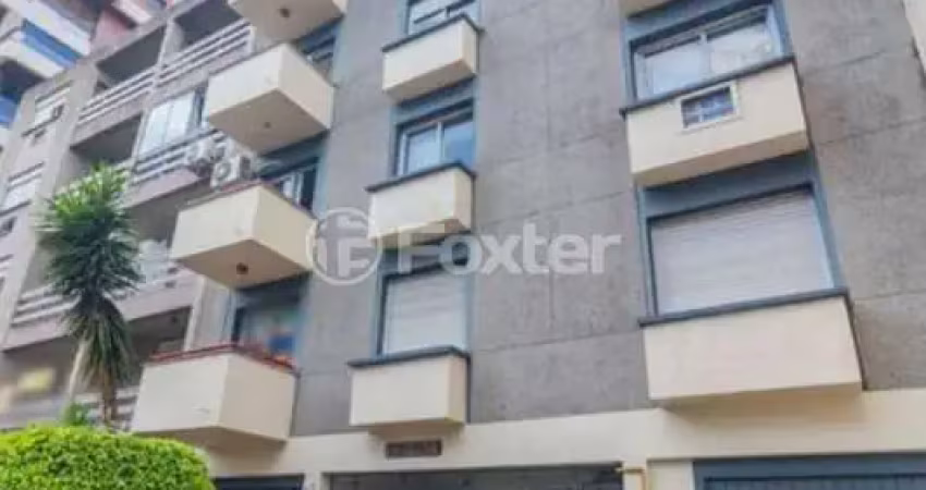 Apartamento com 3 quartos à venda na Rua Ari Georg, 63, Centro, São Leopoldo