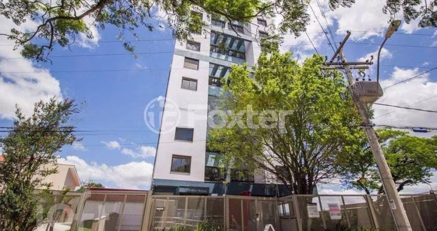 Apartamento com 2 quartos à venda na Rua Aneron Corrêa de Oliveira, 159, Jardim do Salso, Porto Alegre