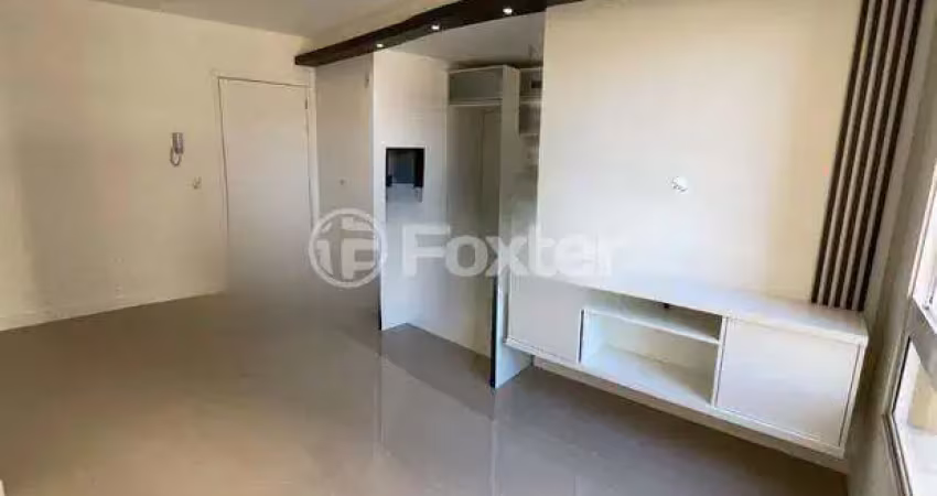 Apartamento com 2 quartos à venda na Rua Aurora, 1250, Marechal Rondon, Canoas