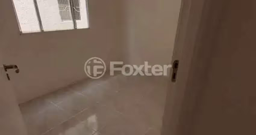 Apartamento com 2 quartos à venda na Avenida Protásio Alves, 10979, Morro Santana, Porto Alegre