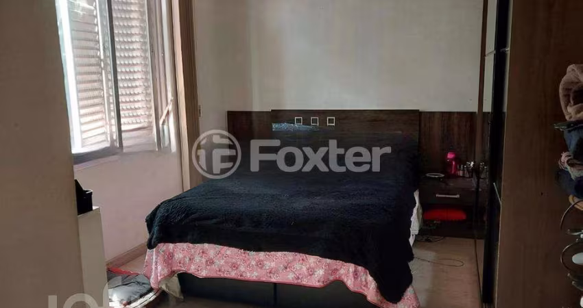 Apartamento com 2 quartos à venda na Avenida da Azenha, 687, Azenha, Porto Alegre