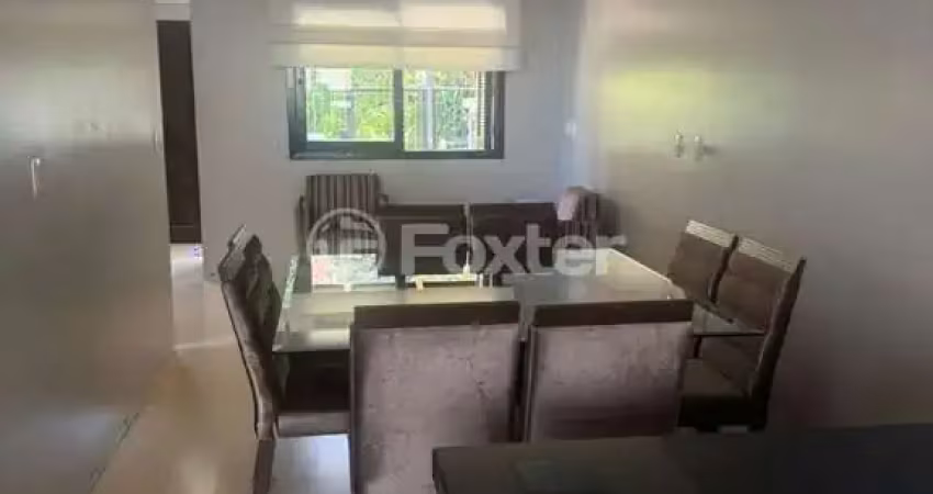 Casa com 3 quartos à venda na Rua Elvira Cruz Netto, 131, De Lazzer, Caxias do Sul