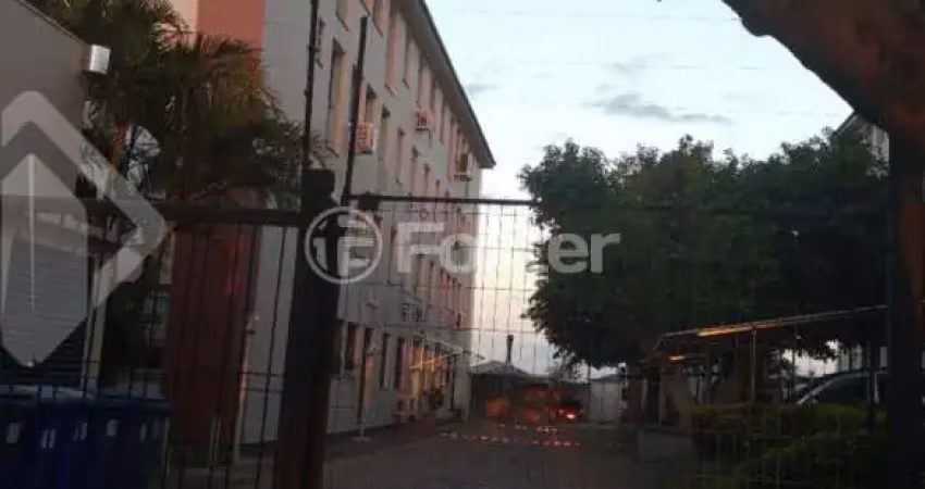 Apartamento com 2 quartos à venda na Avenida Manoel Elias, 2136, Jardim Leopoldina, Porto Alegre