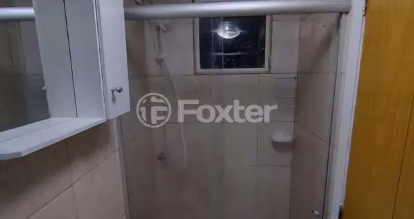 Apartamento com 2 quartos à venda na Rua José Barcellos Garcia, 10, Rubem Berta, Porto Alegre