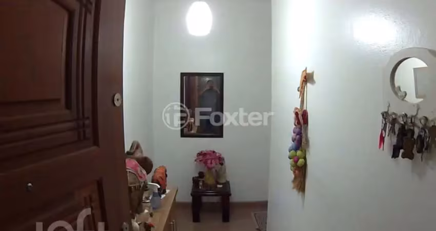 Apartamento com 2 quartos à venda na Avenida Assis Brasil, 280, Santa Maria Goretti, Porto Alegre