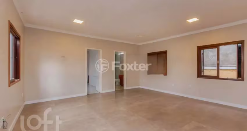 Casa com 2 quartos à venda na Rua Boa Esperança, 536, Rio Branco, Canoas
