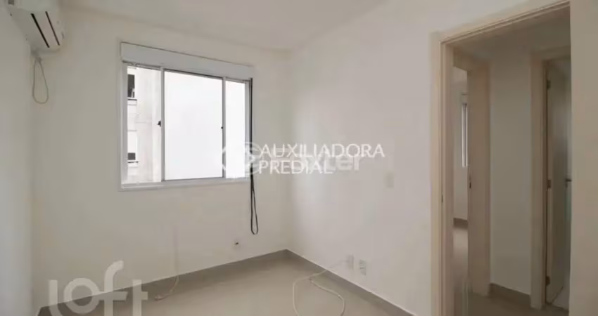 Apartamento com 2 quartos à venda na Avenida Juca Batista, 250, Cavalhada, Porto Alegre