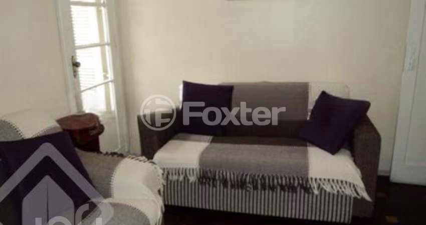 Apartamento com 1 quarto à venda na Avenida Farrapos, 2896, São Geraldo, Porto Alegre