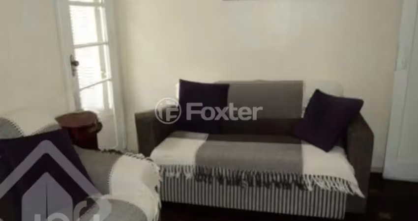 Apartamento com 1 quarto à venda na Avenida Farrapos, 2896, São Geraldo, Porto Alegre