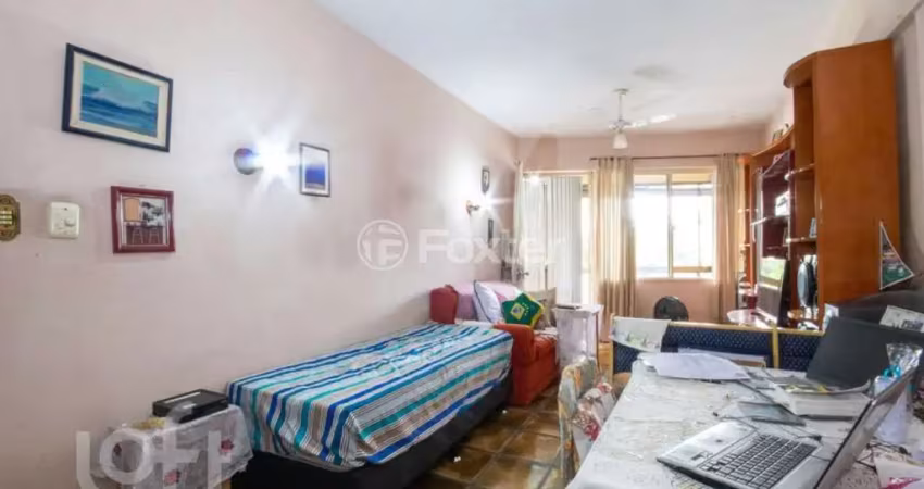 Apartamento com 1 quarto à venda na Rua Muck, 356, Centro, Canoas