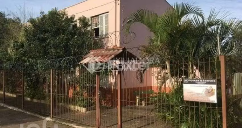 Apartamento com 3 quartos à venda na Rua Orfanotrófio, 194, Santa Tereza, Porto Alegre
