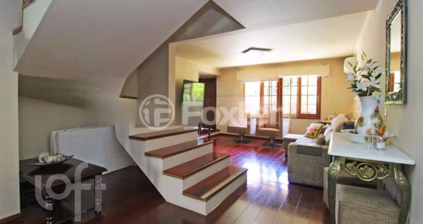 Casa com 4 quartos à venda na Rua Adão Pinheiro da Silva, 575, Ipanema, Porto Alegre