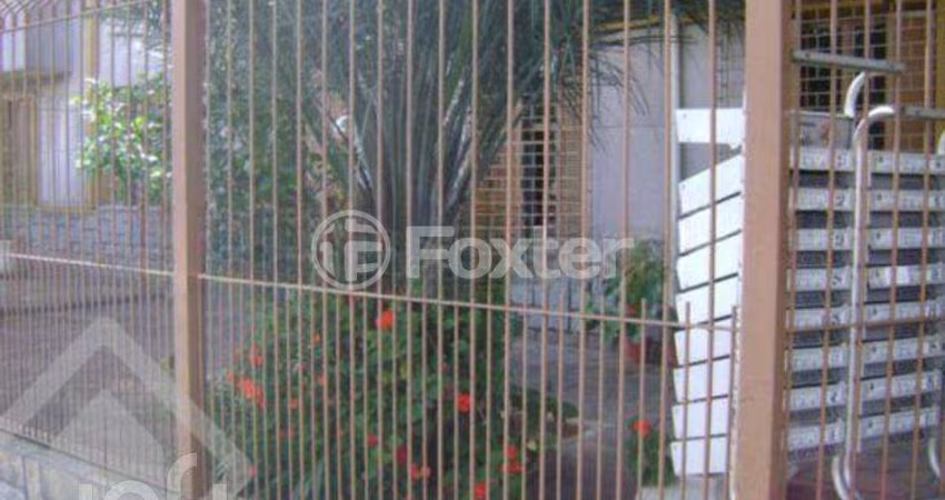 Apartamento com 3 quartos à venda na Rua Coronel Aparício Borges, 686, Glória, Porto Alegre