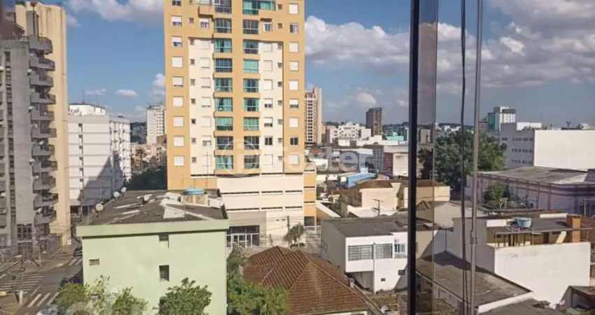 Apartamento com 3 quartos à venda na Rua São Joaquim, 295, Centro, São Leopoldo