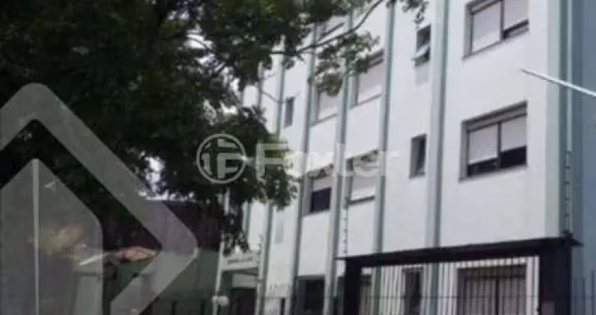 Apartamento com 3 quartos à venda na Praça Doutor Nestor Domingos Rizzo, 510, Charqueadas, Caxias do Sul